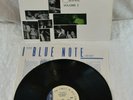Art Blakey Quintet A Night At Birdland Volume One Blue Note BST-81521 LP Album