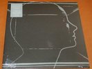 Slowdive - 2017 Sealed Silver Vinyl LP