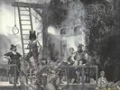 ORB, The - Abolition Of The Royal Familia - Vinyl (2xLP)