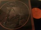 Treasure LP  Felix Cavaliere(Rascals),  XLNT condition.  EPIC label