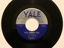 The Sabians: Blue Summer Wind | Rare NJ Teen Doo-Wop Surf Exotica HEAR