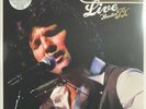Tony Joe White ?– Live From Austin, TX [New & Sealed] 12