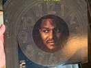 Time For Tyner McCoy Tuner Blue Note BST 84307 EX