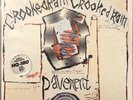 PAVEMENT Crooked Rain Crooked Rain 2x12” Vinyl LP Matador 2007 SEALED