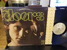 The Doors - The Doors ORIGINAL VERY RARE MONO ELEKTRA EKL-4007 LP