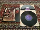 Lee Morgan ?– Live At The Lighthouse 1973 Blue Note Jazz Vinyl 2xLP Record
