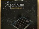Supertramp Crime of the Century MFSL 1-005 Vinyl