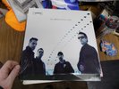 NEW SEALED LP RECORD U2 BEAUTIFUL DAY 2000