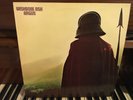 Wishbone Ash - Argus Vinyl LP Album MCL 1787 [1972]