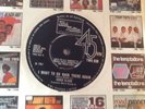 Tamla Motown SinglesTMG638.I Want To Go Back There Again.Chris Clark.nr Mint.