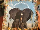 WORLD PARTY   Goodbye Jumbo   HARD TO FIND U.S. LP (Karl Wallinger/Power Pop)***