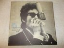 LP Vinyl 12 inch Record Album Bob Dylan The Bootleg Series Volumes 1-3 1961-1991
