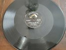 Elvis Presley 78 RPM RCA 20-7000 TEDDY BEAR & LOVING YOU Record