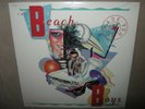 BEACH BOYS Made In U.S.A MINTY SEALED Double Vinyl 2 LP Greatest Hit Best Of USA
