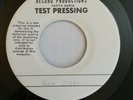 RICK DEES Disco Duck 45 1976 Columbia Record Productions TEST PRESSING
