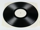 The Smiths ?– Rank Rough126 UK White Label CBS Press Vinyl Record Album V RARE