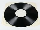 The Smiths ?– Hatful Of Hollow Rough Trade 1984 White Label Vinyl Record V RARE