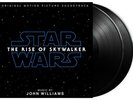 Star Wars: Episode IX: The Rise of Skywalker **BRAND NEW RECORD LP VINYL