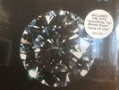 Jewel- Cut' N' Polished    SEALED   