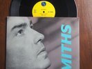 The Smiths - Panic 12