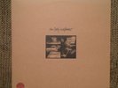 tom petty wildflowers lp