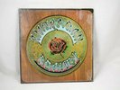 The Grateful Dead - American Beauty LP - Original  WS-1893 1970 WB    SEALED
