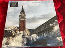 Steve Hackett Revisited 2  Vinyl Box Set