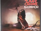 OZZY OSBOURNE: Blizzard of Ozz 2011 180g Pressing Heavy Metal LP NM Vinyl