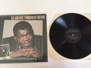 Clarence Frogman Henry Legendary Vinyl Lp-UK Press in Shrink VG++