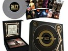 Ozzy Osbourne, See You On The Other Side,  Vinyl Box Set, 24 ea Vinyl LP New