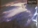 MORPHINE - Cure For Pain (reissue) - Vinyl (LP)