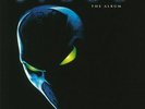 Spawn The Album: 20th Anniversary Edition (Soundtrack) (Deluxe Edition)