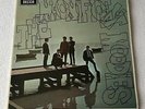 MOODY BLUES   THE MAGNIFICENT MOODIES   1970 UK 12-TRACK MONO VINYL LP REPRESS