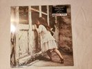 VIOLENT FEMMES  SELF TITLED 180GM NEW VINYL LP
