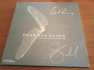  Dead Can Dance, Chicago: 12th Ocober 2005, vinyl, 3 LP Set, Limited & Numbered