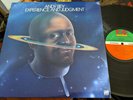 Soul Jazz LP ANDY BEY - Experience And Judgement ATLANTIC SD 1654 NM ORIG Funk