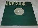 Tom jones UK United Artists Acetate What's new pussycat. Hear
