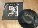 McCartney LONELY NIGHTS alternate release with ARTHUR BAKER Re-mix BEATLES rare