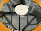 GEORGE HARRISON Extra Texture 1st UK TEST PRESSING Apple G/G  Beatles