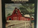 Beau Brummels - Bradley's Barn - White Label Promo