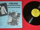 Elvis 