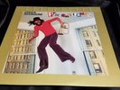 Chuck Mangione - Fun And Games Vinyl near mint  Audiophile Pressing