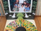 NOFX we ain't shit / drugs are good LP 12