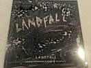 LAURIE ANDERSON + KRONOS QUARTET: 