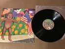Prince And The Revolution - America/Girl - Used 12