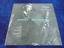 Gerry Mulligan - Presenting The Gerry Mulligan Sextet 1956 UK LP EMARCY 1st EX