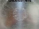Kenny Rogers & the First Edition Greatest Hits Vinyl LP Record Album 1971 MINT