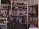 Throbbing Gristle - D.o.A. The Third And Final Report (Inustrial Records IR0004)