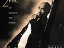 2Pac - Me Against The World Double Vinyl LP New 2020