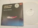 CHICK COREA Light As A Feather LP Polydor US 1973 WHITE LABEL Promo NM UNPLAYED